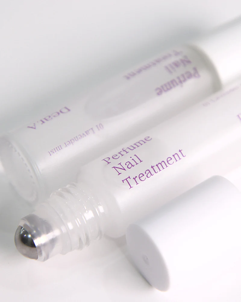 Dear.A Perfume Nail Treatment - Image 9