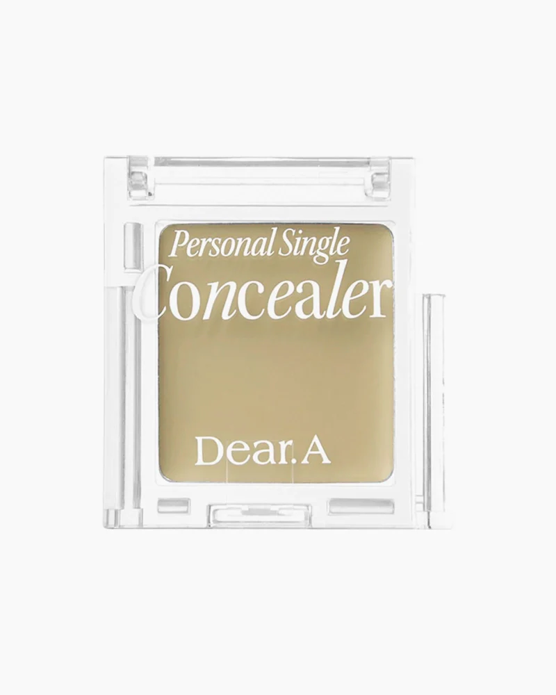 Dear.A Personal Single Concealer - Image 13