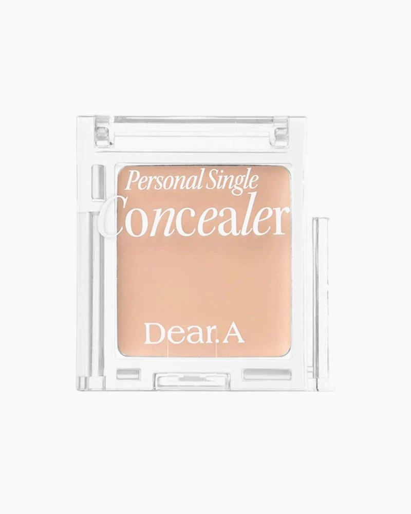 Dear.A Personal Single Concealer - Image 8