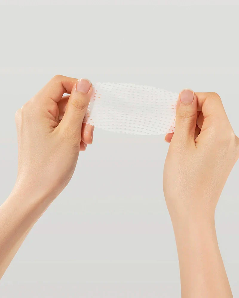 Dear Doer Break PDRN Retinol Serum Pad - Image 3