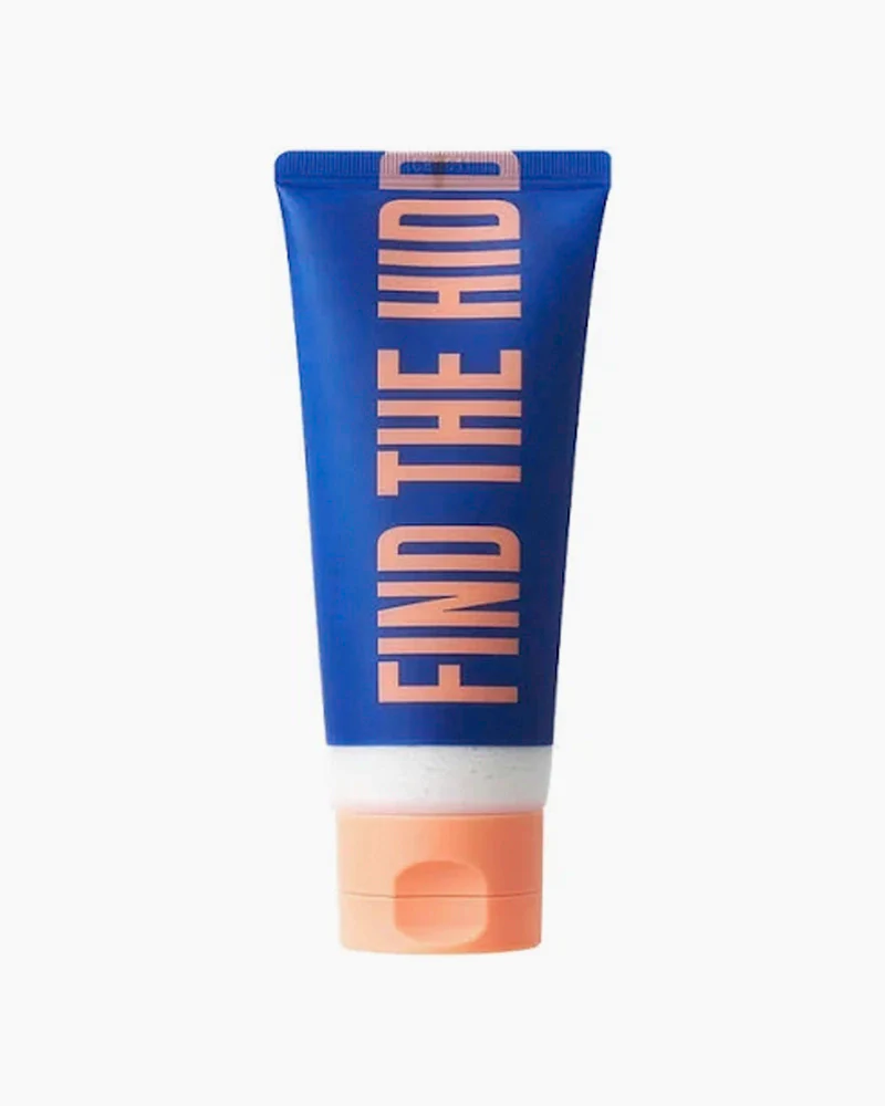 Dear Doer The Hidden Body Scrub - Image 7