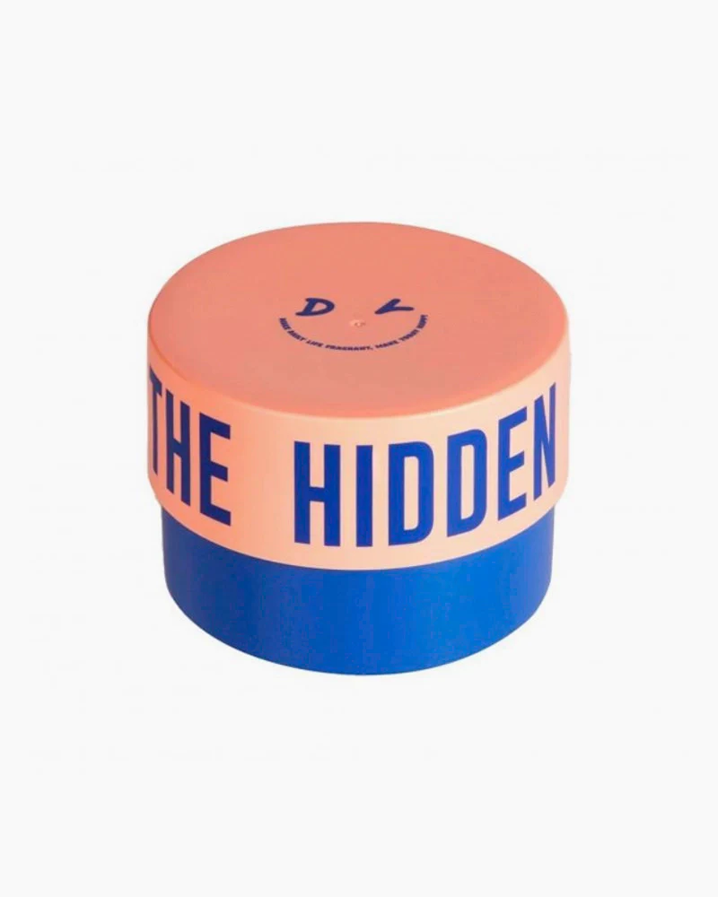 Dear Doer The Hidden Body Scrub - Image 8