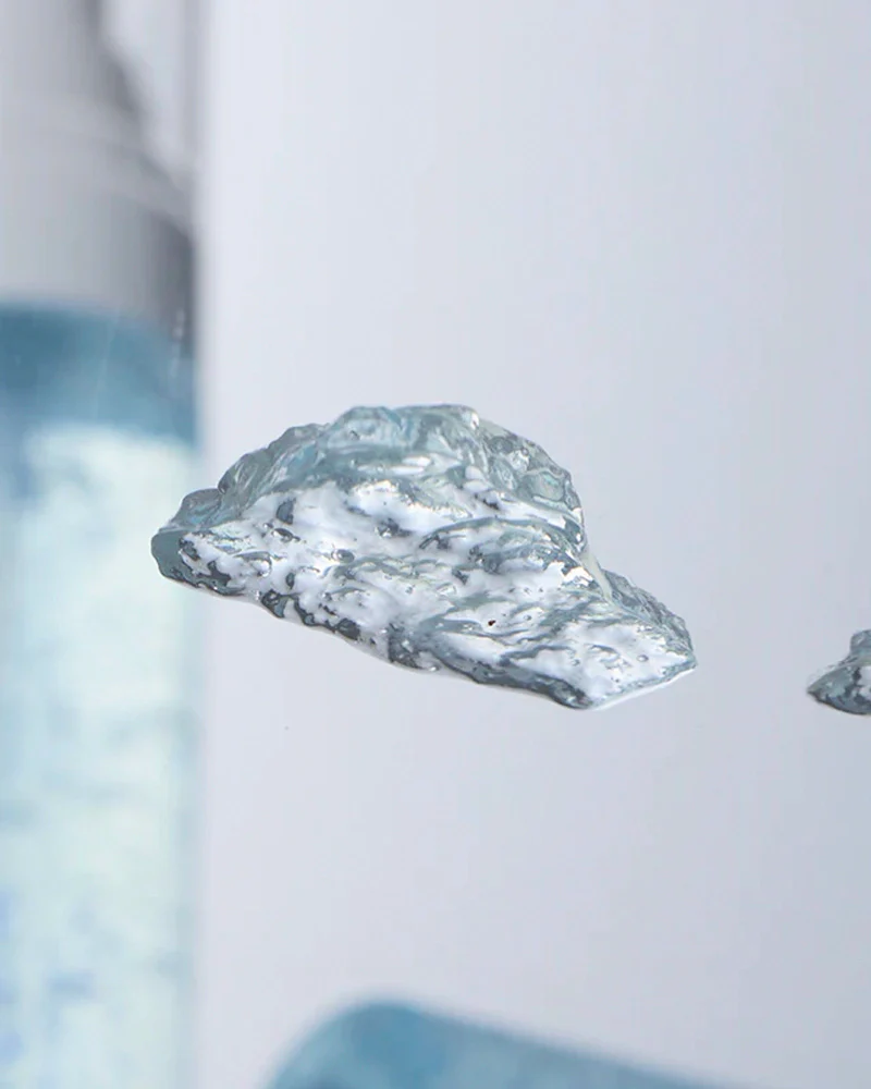 Dr. Althea Aqua Marine Jelly Mist - Image 3