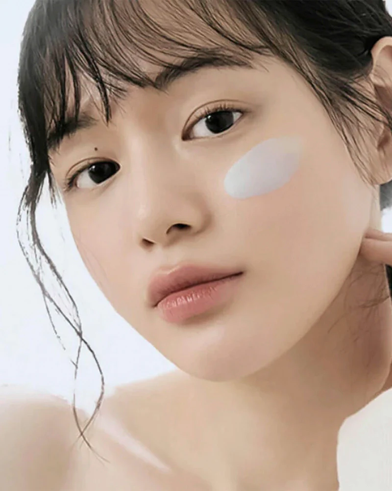 Dr. Althea Aqua Marine Watery Cream - Image 2