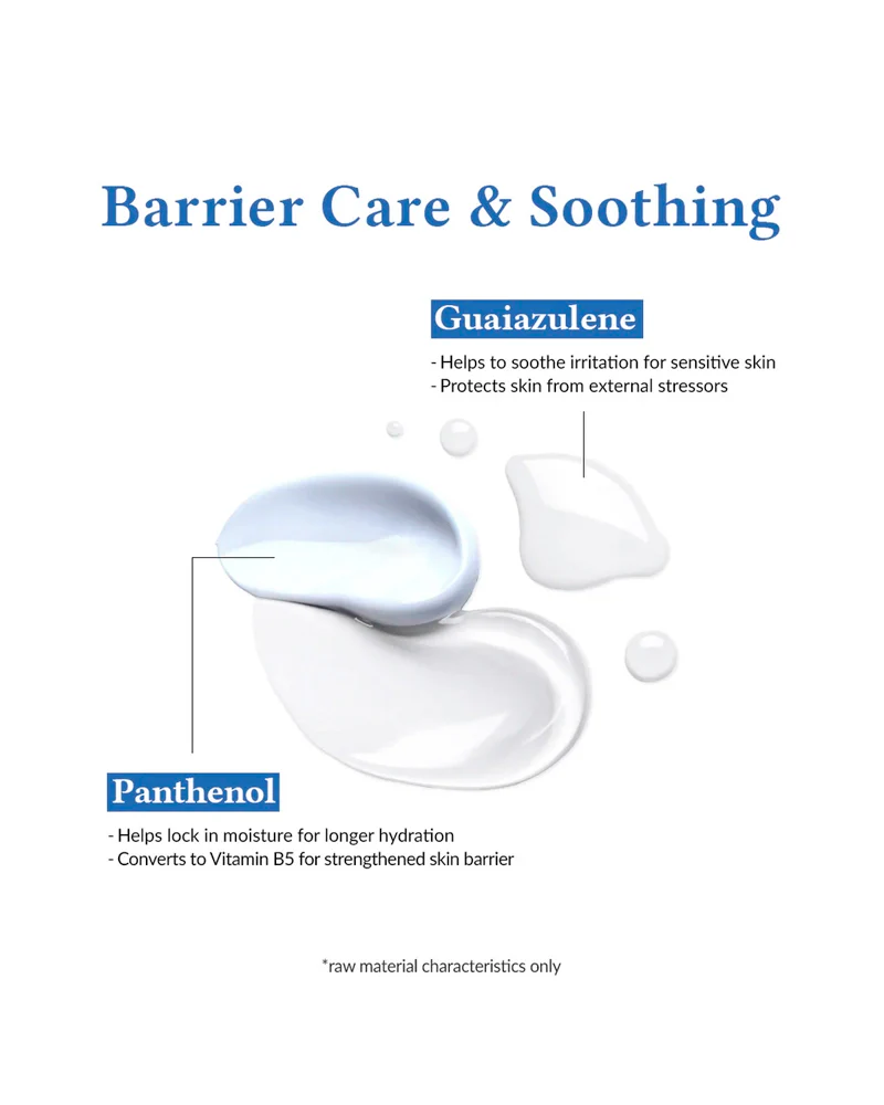 Dr. Althea Aqua Marine Watery Cream - Image 4