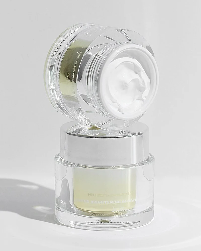 Dr. Althea Niathione Cream - Image 2
