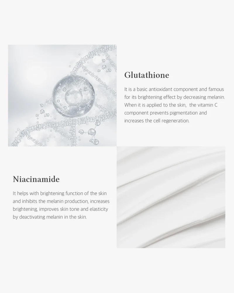 Dr. Althea Niathione Cream - Image 8
