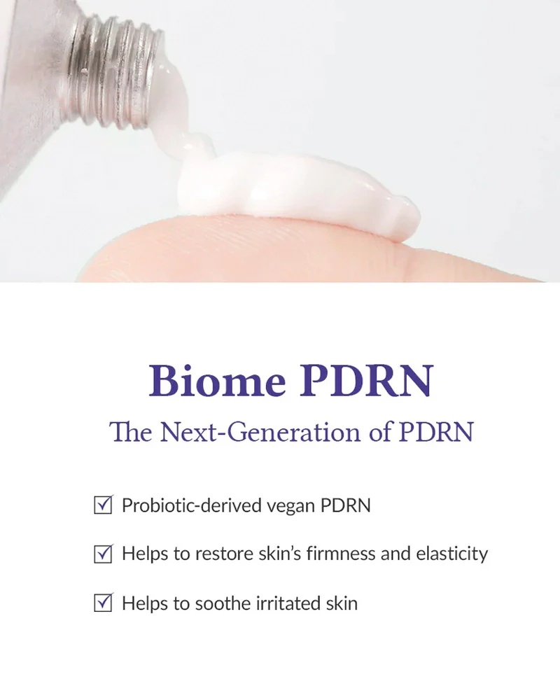 Dr. Althea PDRN Reju 5000 Cream - Image 6