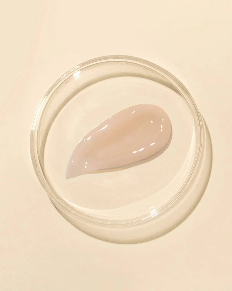 Dr. Ceuracle Vegan Kombucha Tea Beginning Set - Image 4