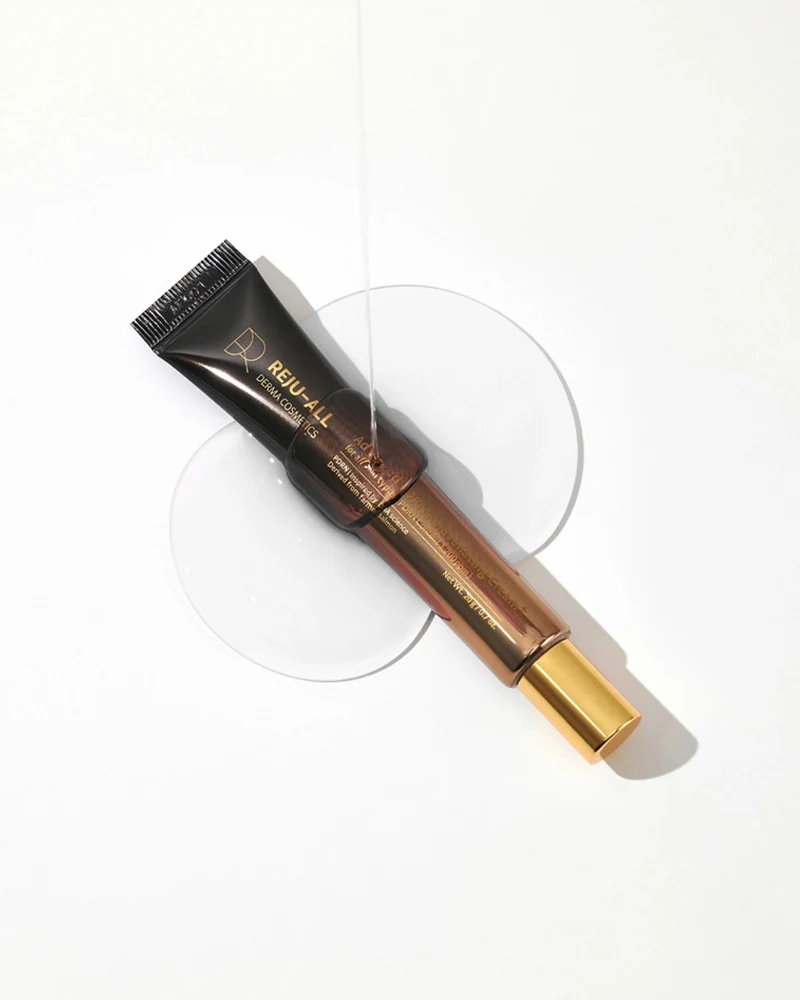 Dr. Reju-All Advanced PDRN Rejuvenating Cream - Image 3