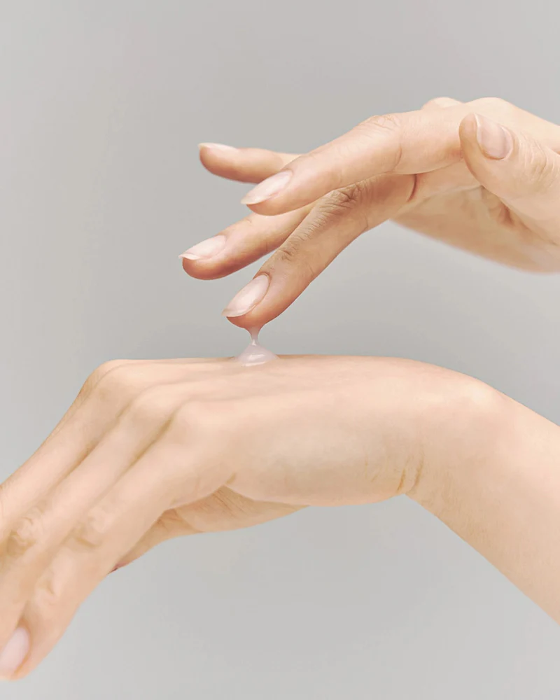 Dr. Reju-All Advanced PDRN Rejuvenating Cream - Image 5