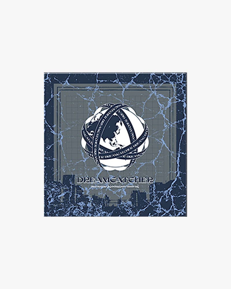 DREAMCATCHER - 2nd Album [APOCALYPSE : SAVE US] - Image 4