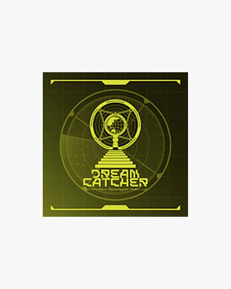 DREAMCATCHER - [APOCALYPSE : FOLLOW US] (7TH Mini Album) - Image 5