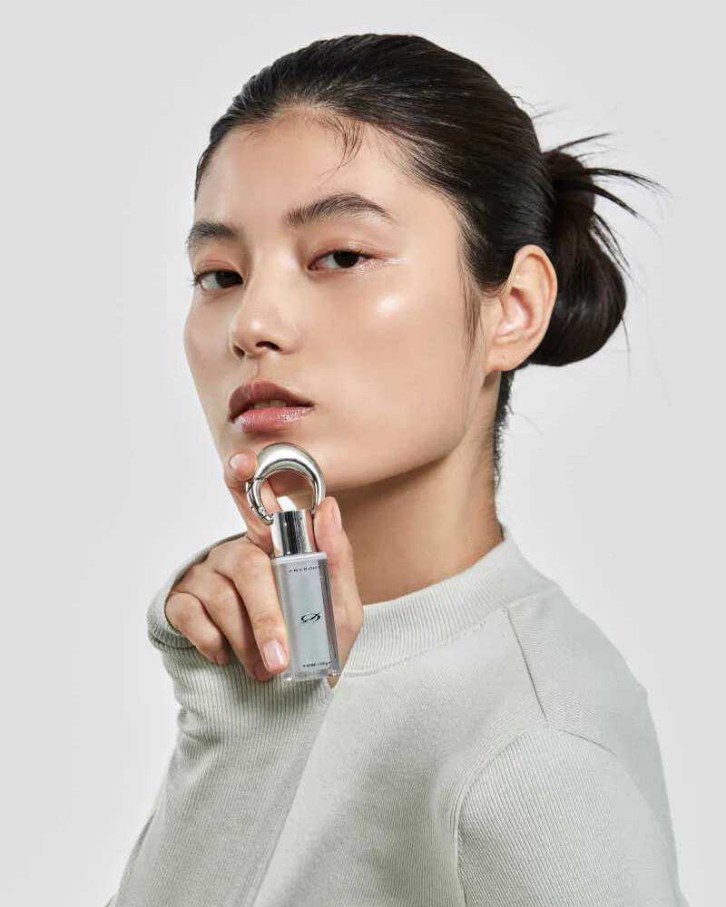 ENTROPY 51% Lip Serum