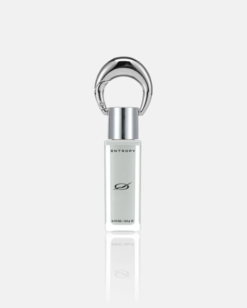 ENTROPY 51% Lip Serum - Image 6