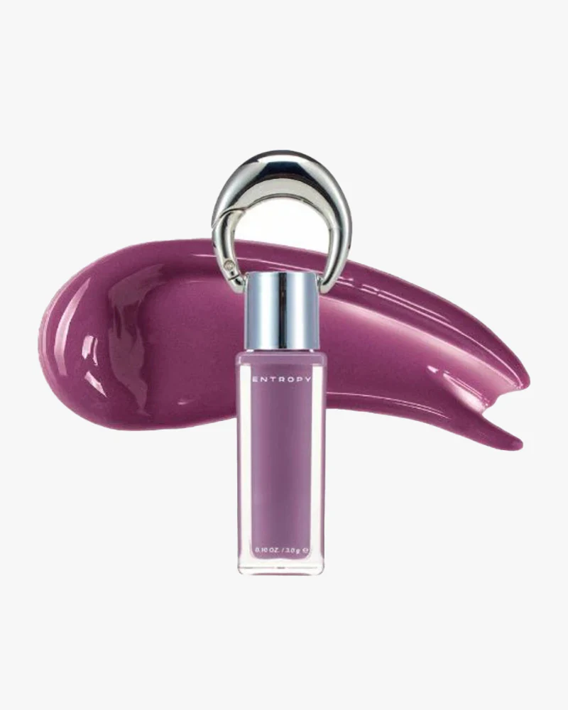 ENTROPY Charm Tint Glossy Gel - Image 10