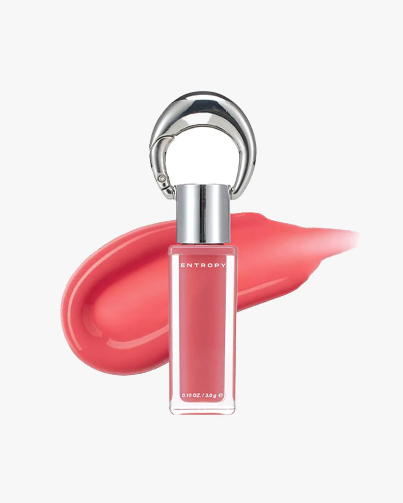 ENTROPY Charm Tint Glossy Gel - Image 6