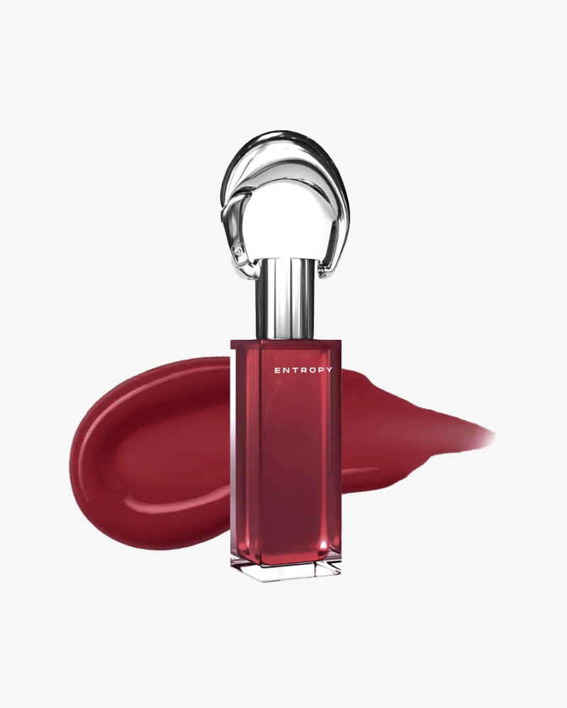 ENTROPY Charm Tint Glossy Gel - Image 7