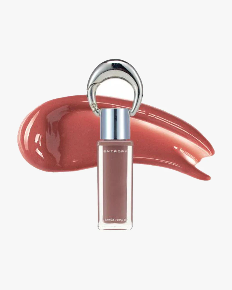 ENTROPY Charm Tint Glossy Gel - Image 8