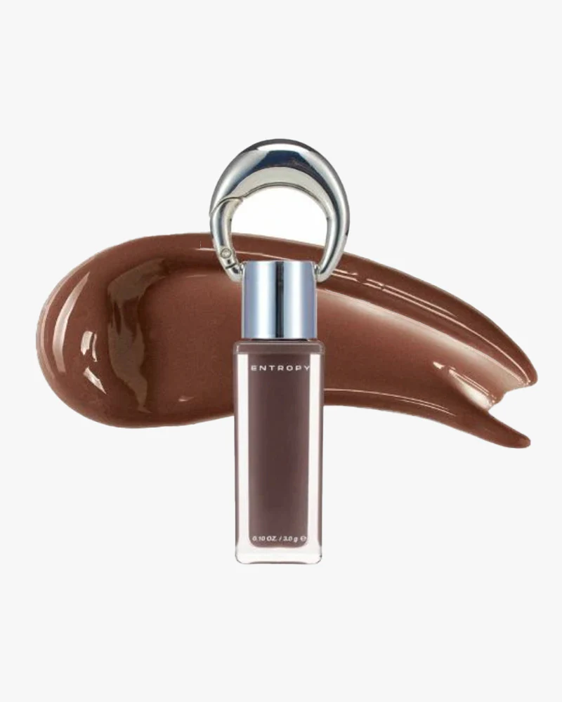 ENTROPY Charm Tint Glossy Gel - Image 9