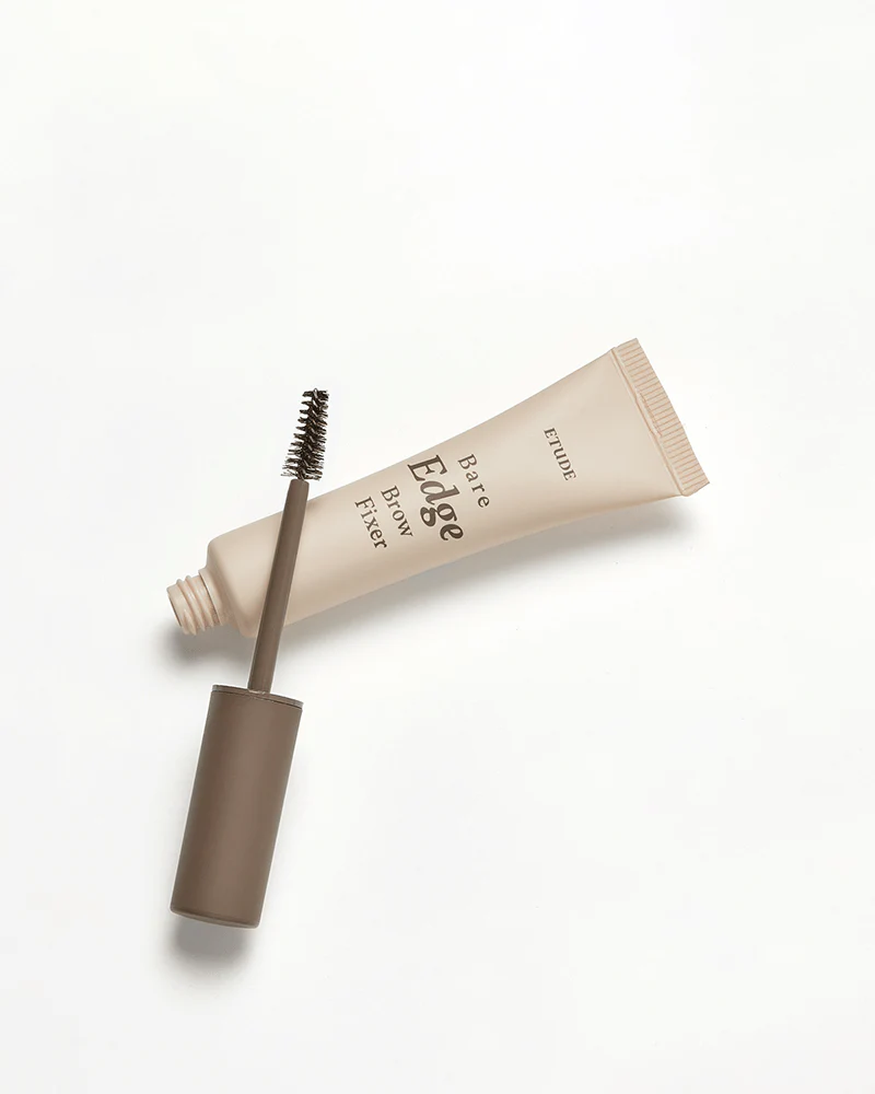 Etude Bare Edge Brow Fixer - Image 2