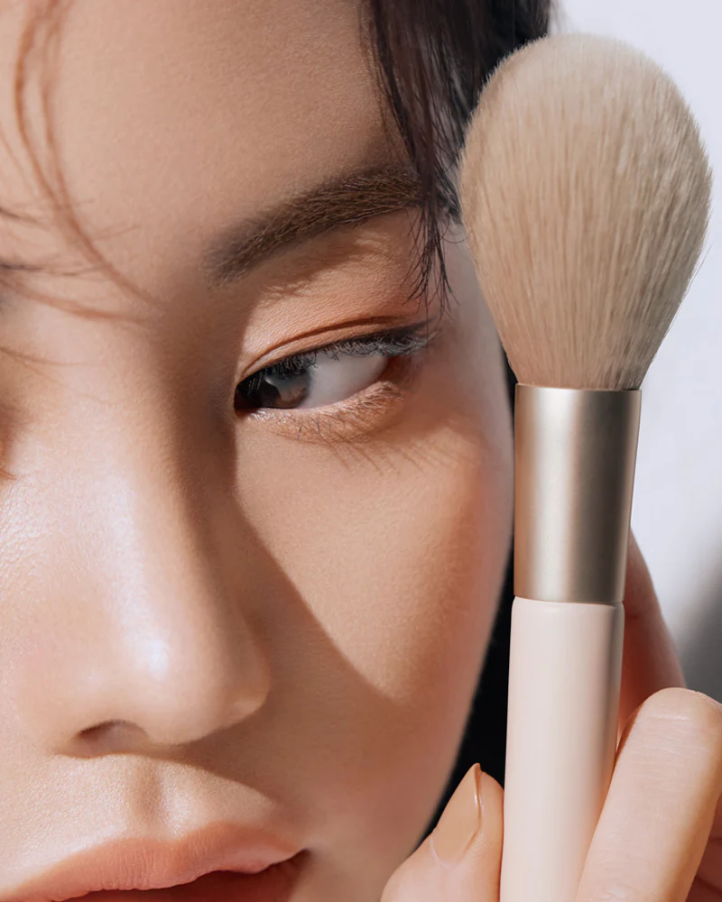 Etude Contour Brush - Image 6