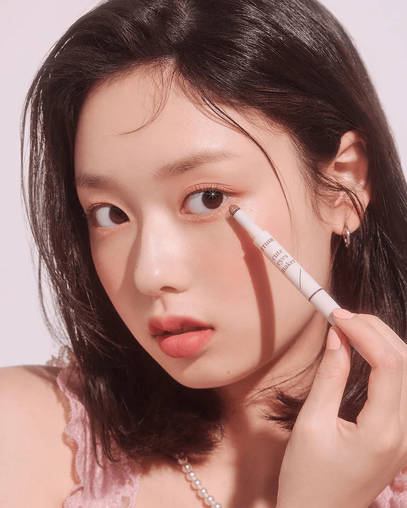 Etude Cute Eyes Maker - Image 2