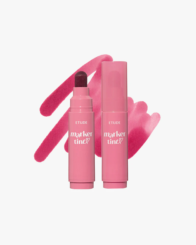 Etude Dear Darling Marker Tint - Image 10
