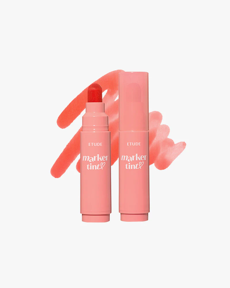 Etude Dear Darling Marker Tint - Image 13