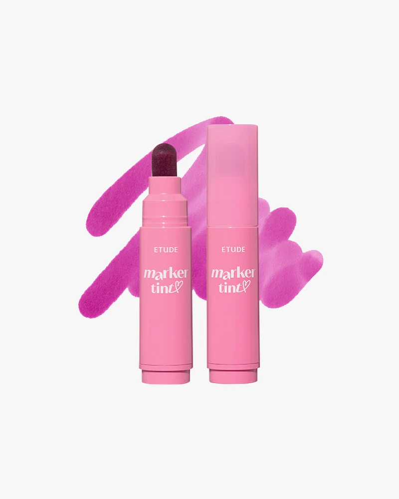 Etude Dear Darling Marker Tint - Image 14