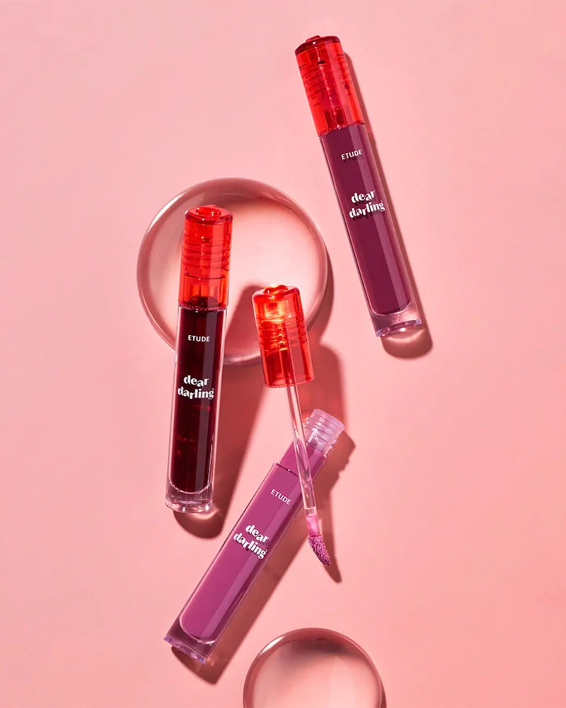 Etude Dear Darling Water Gel Tint