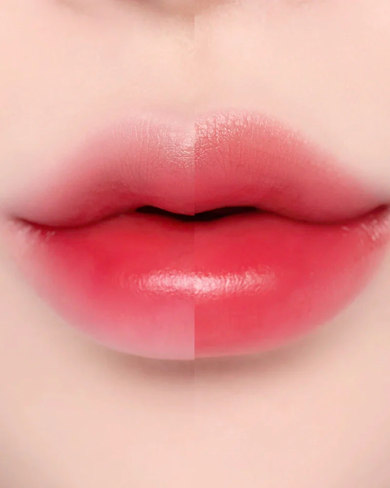 Etude Dear Darling Water Gel Tint - Image 5
