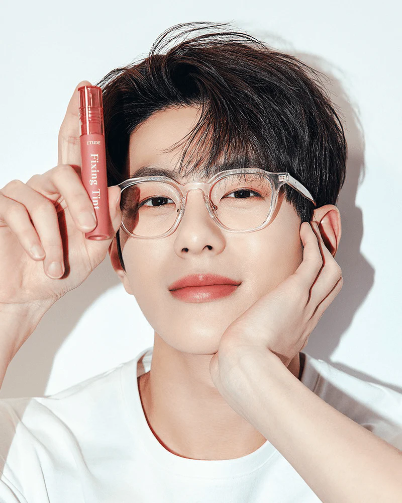 Etude Fixing Tint - Image 2