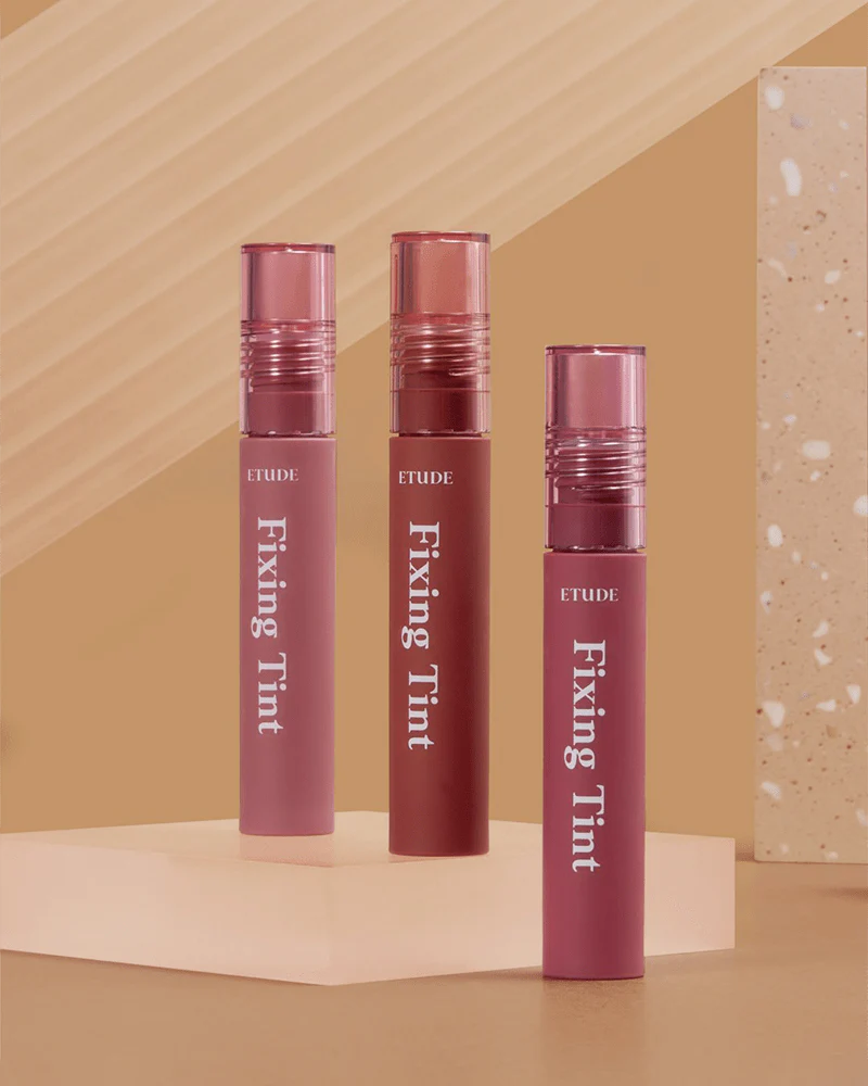 Etude Fixing Tint: 21FW - Image 3