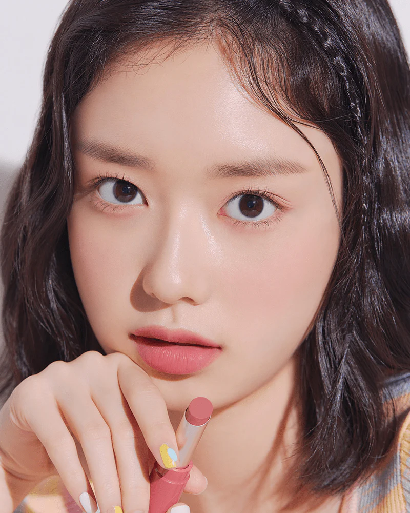 Etude Fixing Tint Bar - Image 2