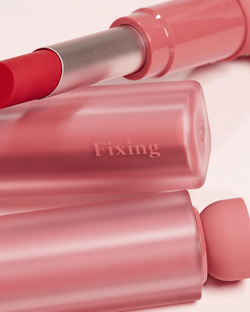 Etude Fixing Tint Bar - Image 5