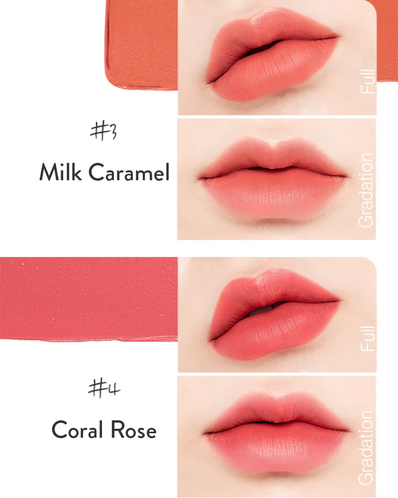 Etude Fixing Tint Bar - Image 7