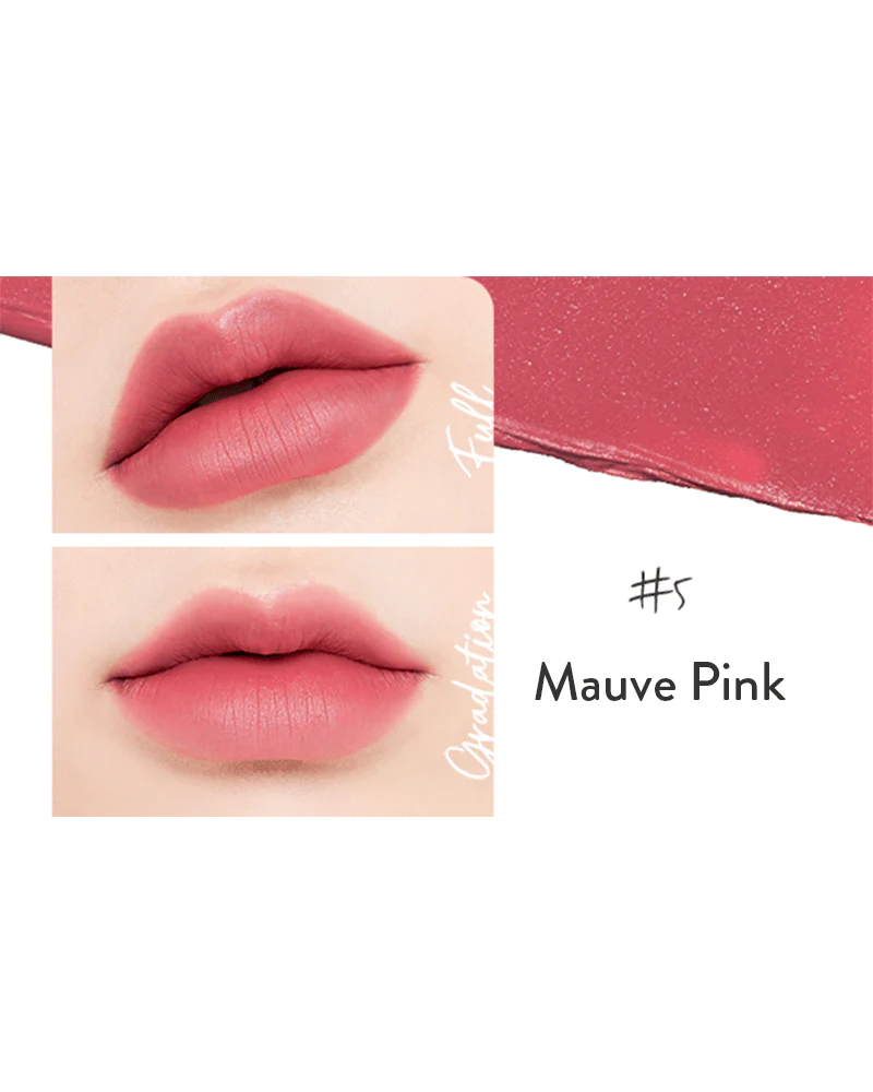 Etude Fixing Tint Bar - Image 8