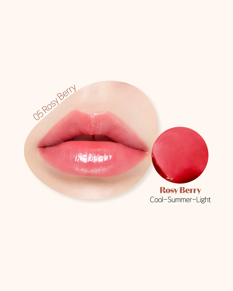 Etude Ginger Sugar Melting Balm - Image 10