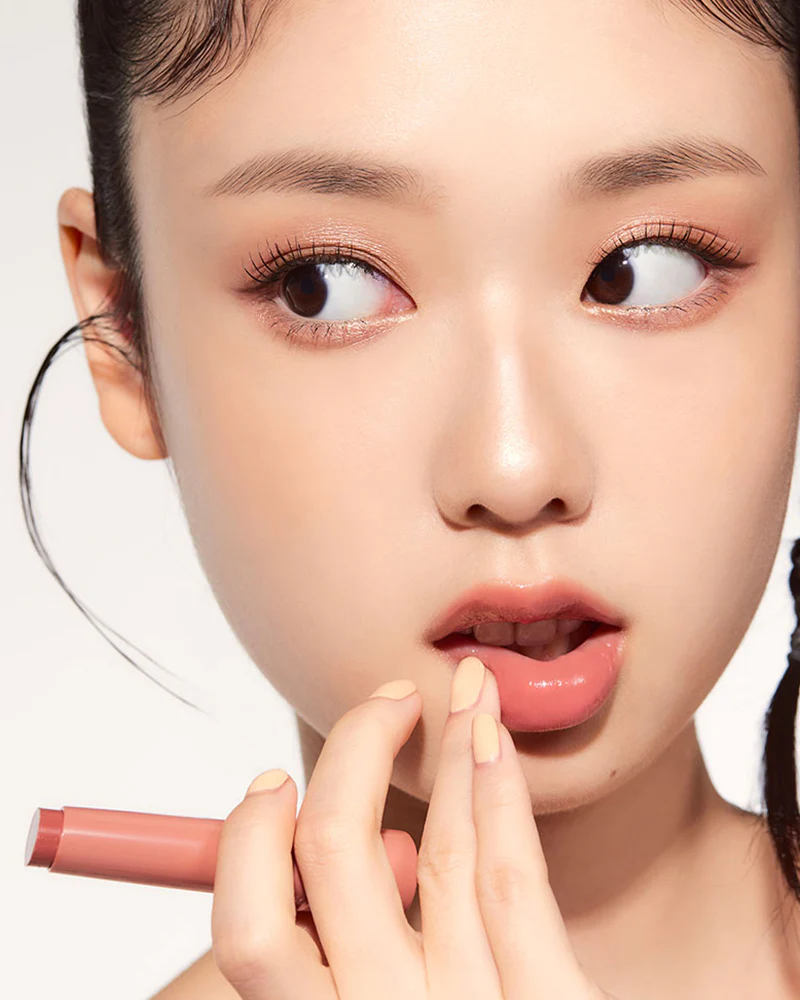 Etude Ginger Sugar Melting Balm - Image 2