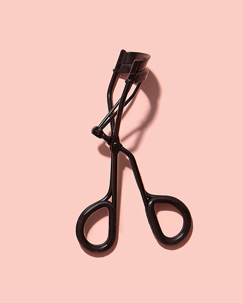 Etude Lash Perm Curl Fix Curler - Image 2