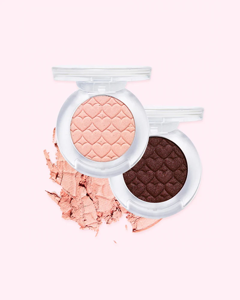 Etude Look At My Eyes Cafe - Image 2