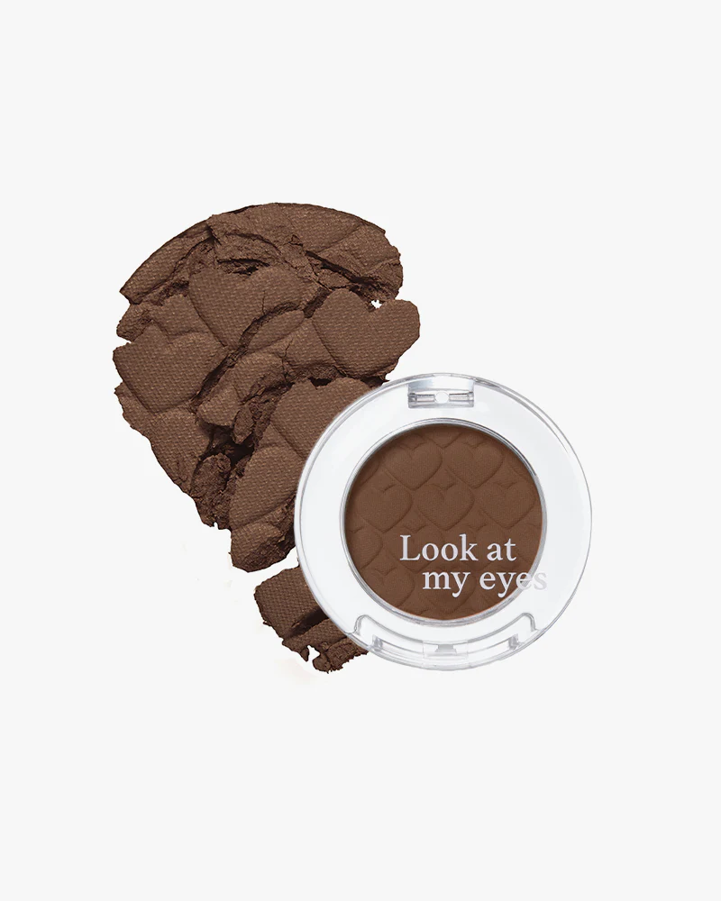 Etude Look At My Eyes Cafe - Image 3