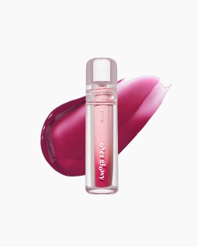 Etude Over Glowy Tint - Image 18