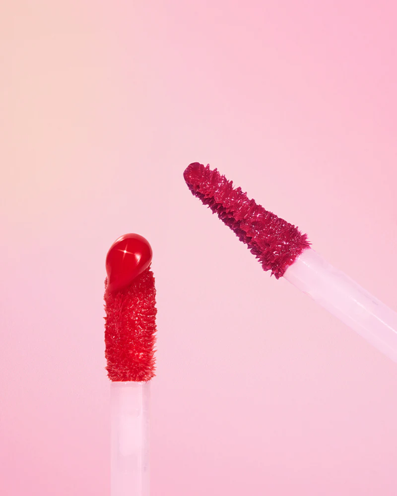 Etude Over Glowy Tint - Image 4
