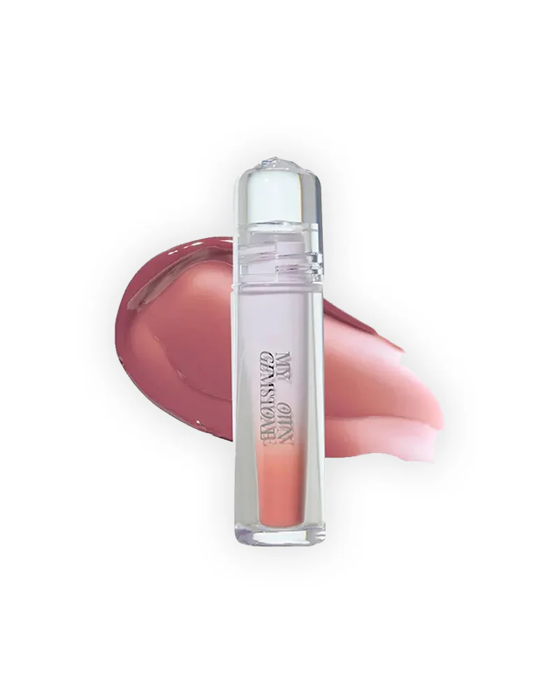 ETUDE Over Glowy Tint: My Own Gemstone - Image 13