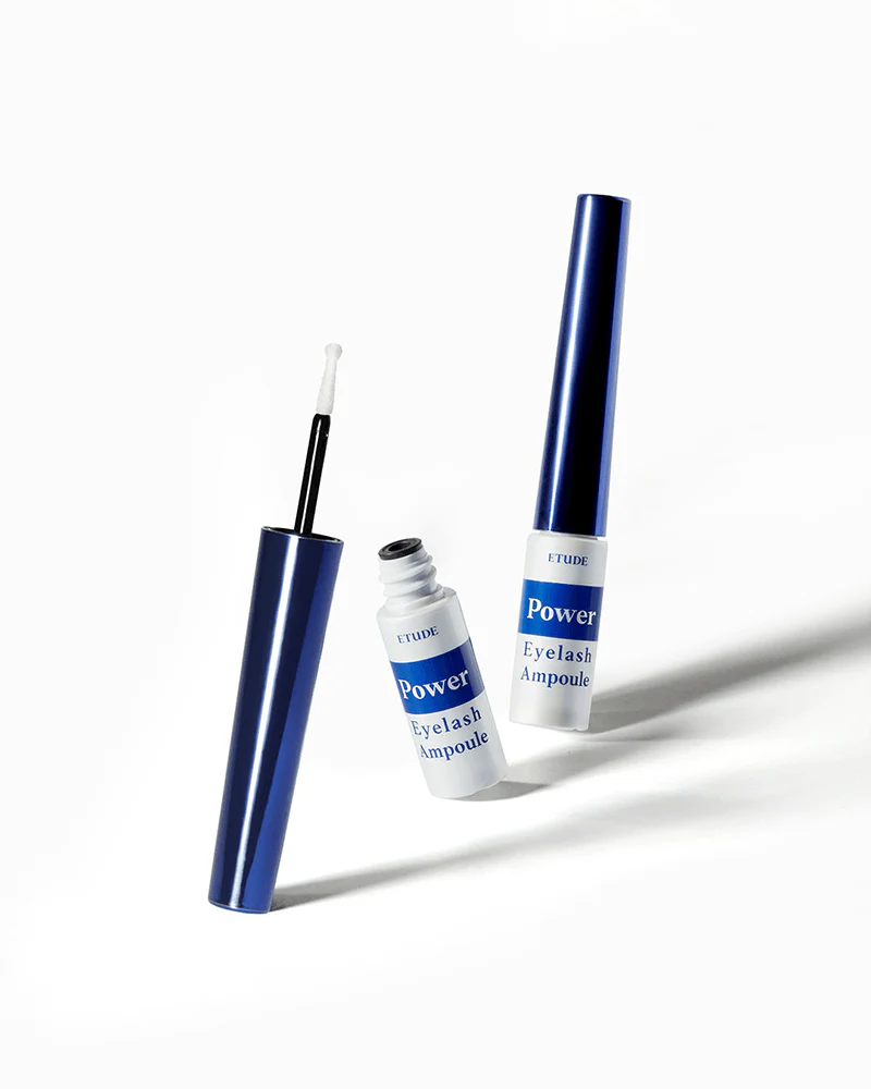 Etude Power Eyelash Ampoule - Image 2