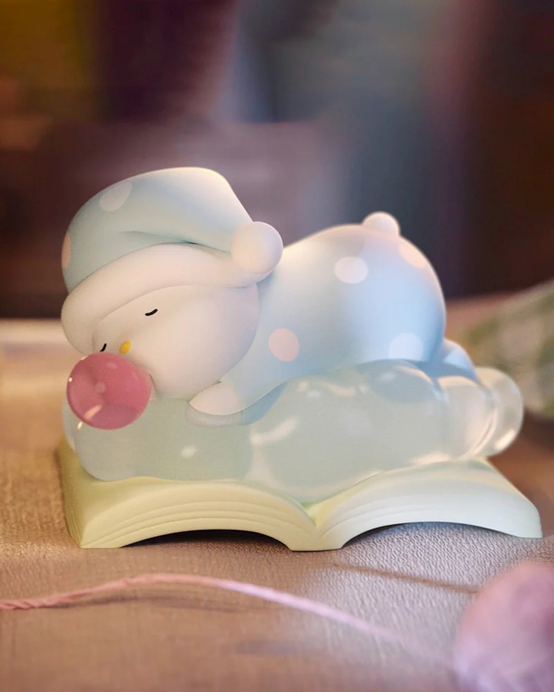 Finding Unicorn x REPOLAR Bedtime Story Series - Image 10