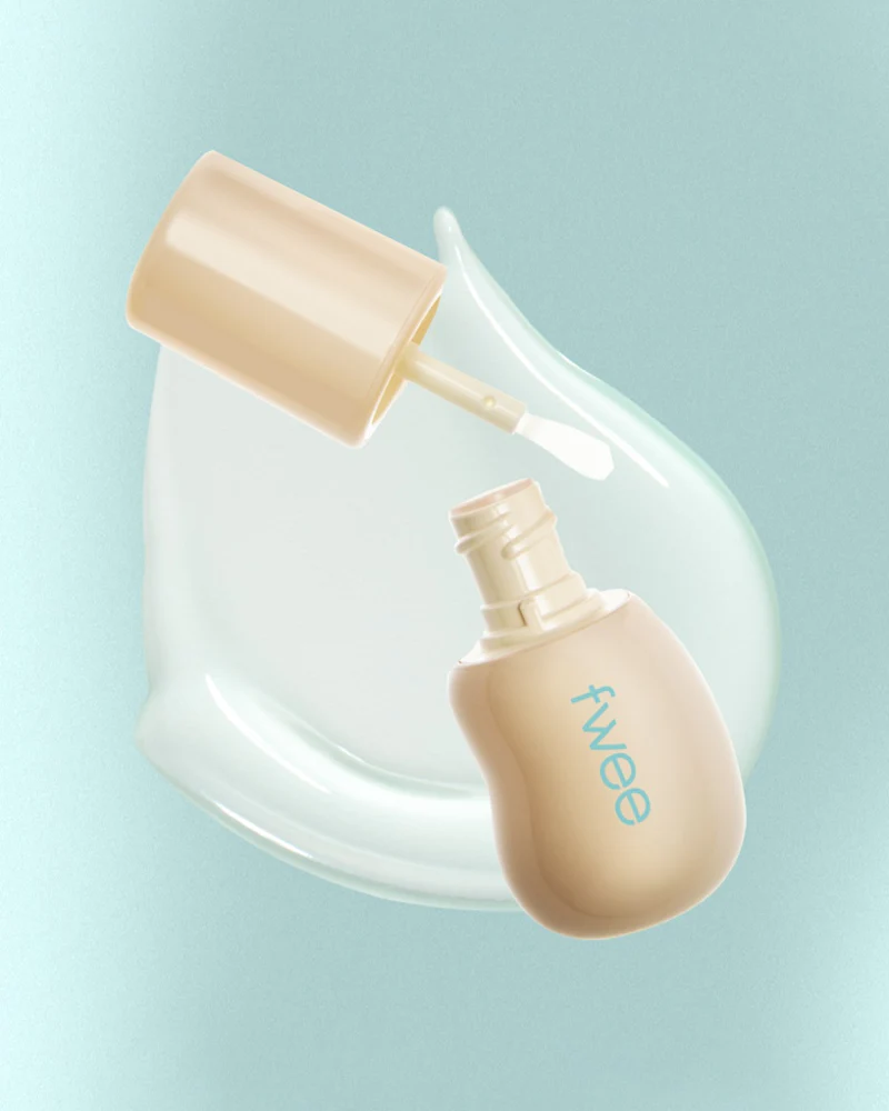 fwee 4D Voluming Plumper