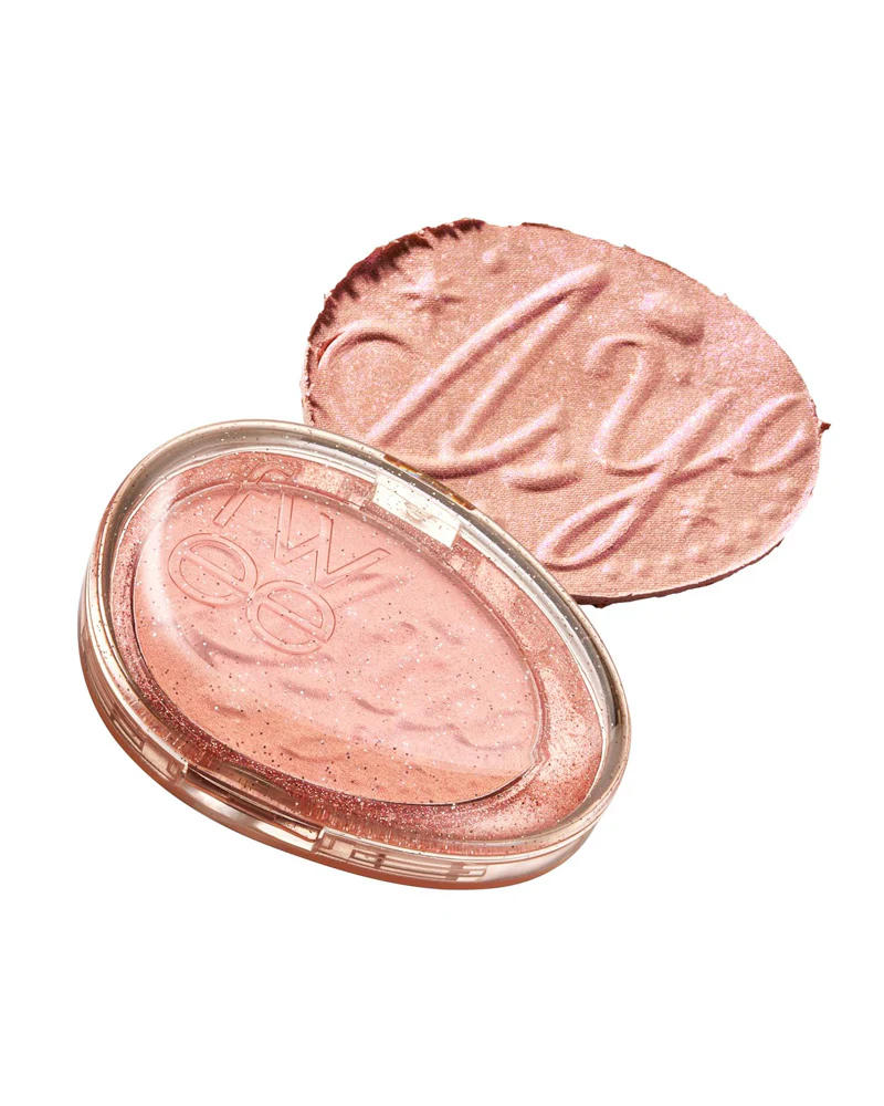 fwee Glitz Stone Highlighter - Image 17